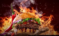 This recipe brings incredible flavor in every bite