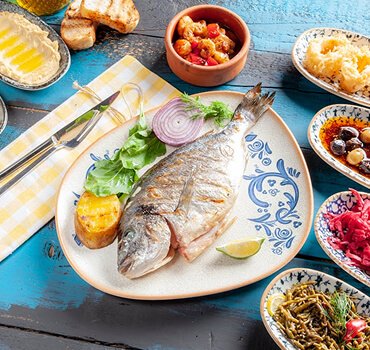 Healthy Breakfast Ideas: Start Your Morning the Right Way